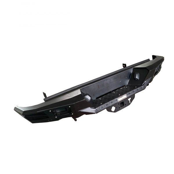 FORD RANGER PX1 PX2 PX3 ULTIMATE 4X4 REAR BAR