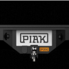 PIAK PREMIUM REAR STEP TOW BAR FITS MITSUBISHI TRITON MQ 2015+ - Image 2